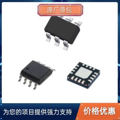 MBI6661GD-B IC SOP ʱƵ  ͼ ĵ