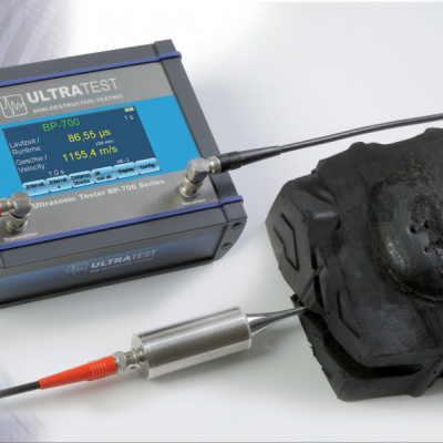 BP-700 BP-700 Pro ULTRATESTBP-700