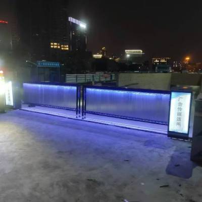 嘉兴道闸停车系统,海宁人脸识别系统,嘉兴无人值守道闸