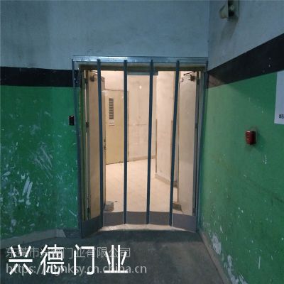 透明软门帘|兴德帘业可按照客户需求定制