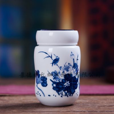 ӳϹӦlj-bwb40մɱ± ໨ˮ