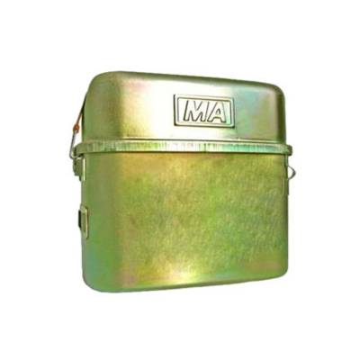 úֱNZH45ʽW(xu)Ծ ʽW(xu)Ծ