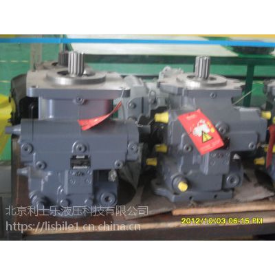 ӦʿA8VO200Һѹ