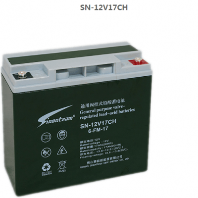 SN-12V17CH¹6-FM-17(12V17AH)UPSԴר