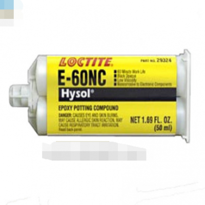 ̩LOCTITE 4203 ͨʪԳ˲ɽרҵ
