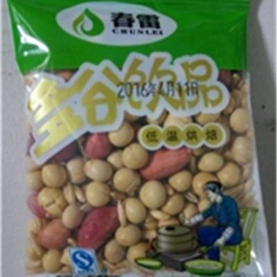 济宁豆浆饮品-东旭粮油批发零售-豆浆饮品***
