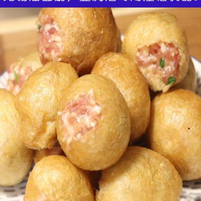 福袋灌馅机福袋灌馅机价格福袋灌馅机批发