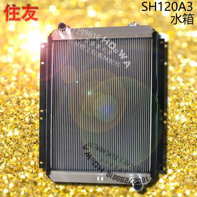 SUMITOMO/סSH120A3ھˮɢ绰 ס120A3ˮ