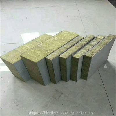 ͨް ˮ޹ ˮձ