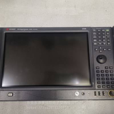 keysight N9040BźŷN9041Bռ