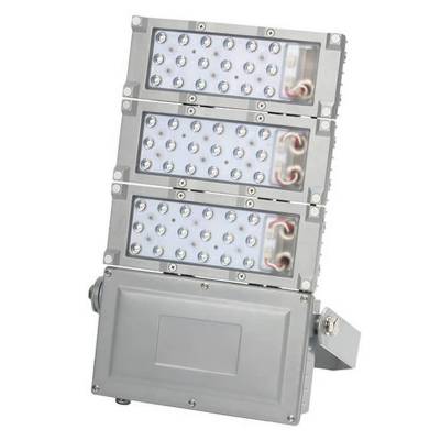LEDNFC9760-35W NFC9760-70W NFC9760-105W ȫ