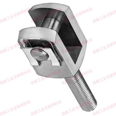 FESTO˹׸ YδӸ SGA-M16*1.5 ԭװ