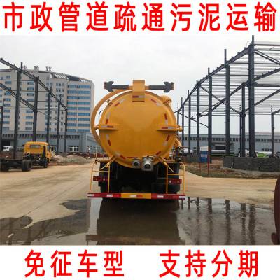 绯۳ ͨƵ ַ֧