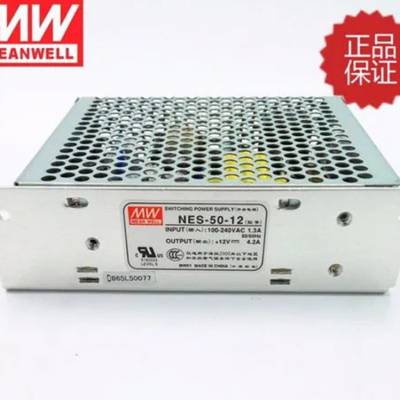 ̨γRPS-300-24DCҽÿصԴѹ24V12.***Դ