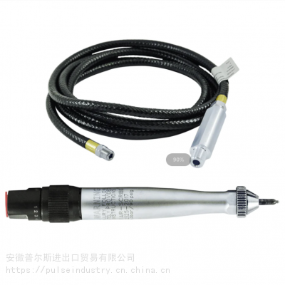 CHICAGO PNEUMATIC֥Ӹֱʻʯ޸CP9361