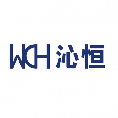 CH395L-WCH-以太网芯片-应用于网络通信-LQFP128pin