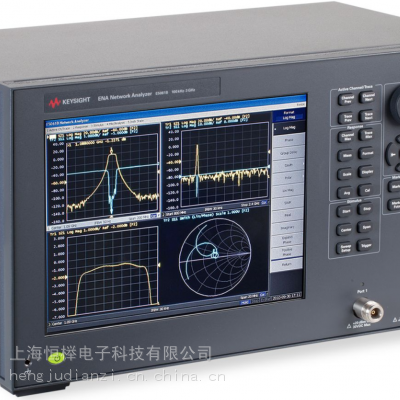 E5061B ʸǡǵ¿ƼKeysight|Agilentح