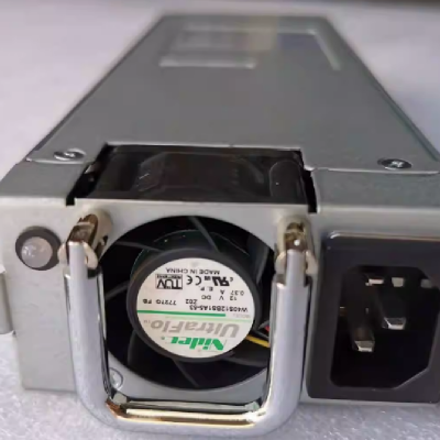 VAPEL AD451M12-3M1 ˴Զͨ ͨſصԴ Դģ