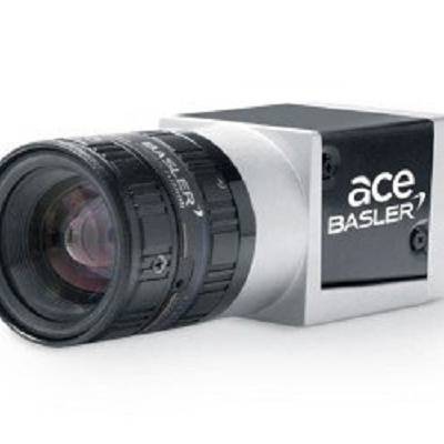 BASLER˹ ҵ acA2500-14uc