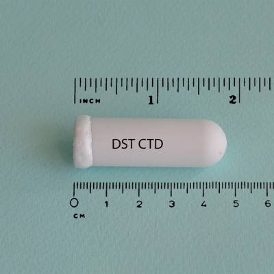 StarOddi鱼类温盐深记录器