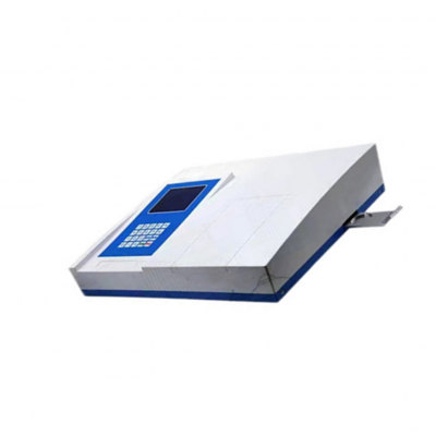 安全性高全自动钙含量分析仪 KL3000型全自动钙含量分析仪