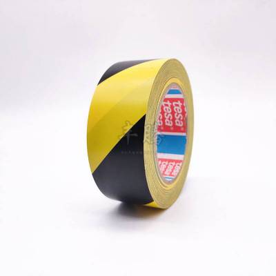 ***ɯ4169ʾ TESA4169ذ彺ɫPVCֿ⽺