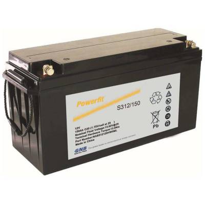 GNBS512/160 վ UPS EPS ֱ豸12V150 