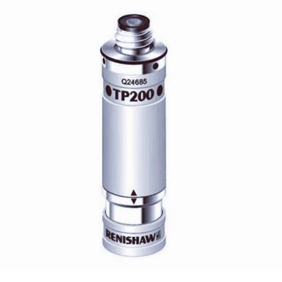 ӢRENISHAWӴʽͷTP200 TP200B A-1207-0011