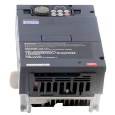 原装三菱FR-E740系列5.5KW 三相 FR-E740-5.5K-CHT 变频器