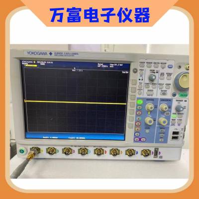 YOKOGAWA DLM4058 źʾ500MHz2.5G/s