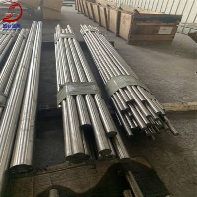 供应耐蚀合金Inconel625英科耐尔管，NS336合金板gh3625圆棒