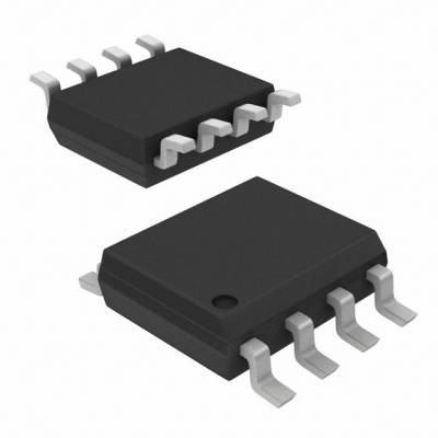 ԭb IS31BL3230-QFLS2-TR LED (q)(dng) IC 8 ݔ  PWM {(dio)