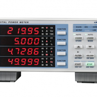 Ʒ8730Cʼƻѹ͹