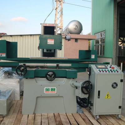 3060ANDˮĥ V|ˮĥ 4080AHDƽ澫ĥ