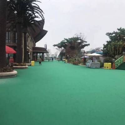 山东展览地毯厂家销售、阻燃地毯批发、江苏车展蓝色一次性地毯