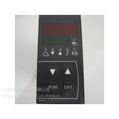 RWF40.002A97 | /¿ر /SIEMENS ¹ԭװ
