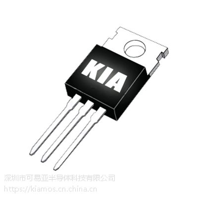 ԭװƷ KIA75NF75 80A/80V TO-220װ ֻ ֱ