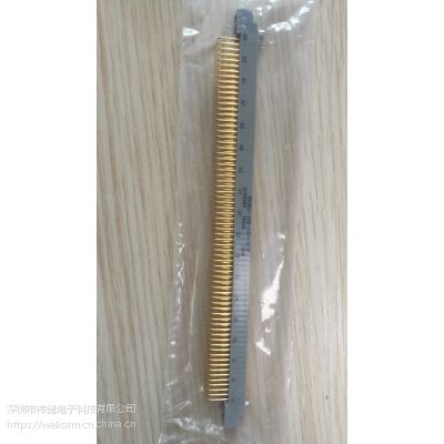 AIRBORN连接器ML231-015-135-2200