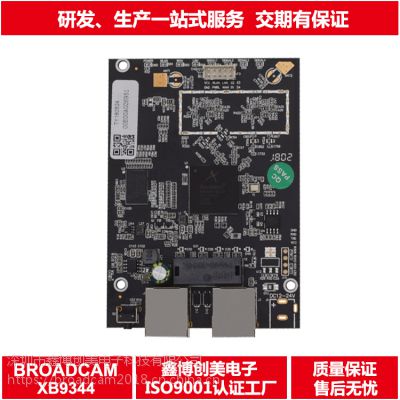 β||5.8gģ