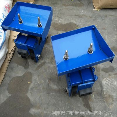 ��Ӧ ���ָֹ�����»��� �г����»��� CH-I�͵��»���