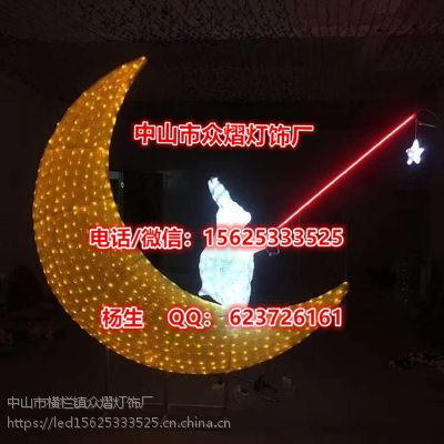 ***LEDй·Ƹ͵ LEDֵ ͵