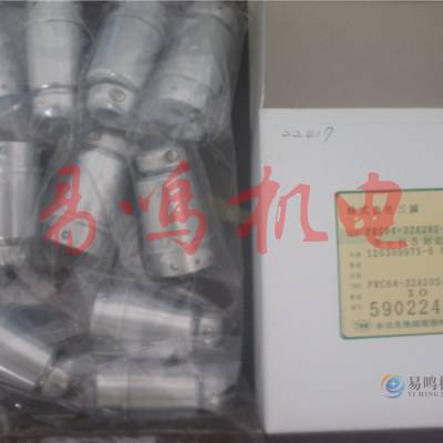 ӦPRC03-12A10-7M10.5ϵжμ