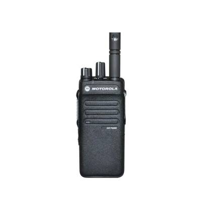 ӦĦXIR P6600IַԽ