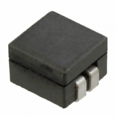 FPT705-200-R  ʵ,Ƭ ̶ Coiltronics