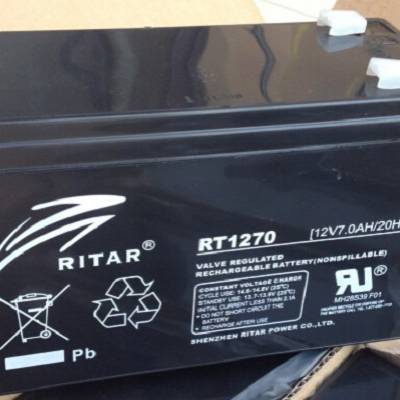 ӦRT1270 12V7AH UPSϵԴ ֻӦ