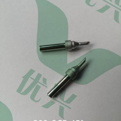 200-2CF-45ѹԶͷ