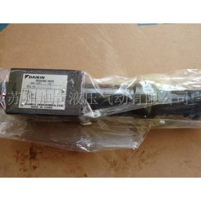 ձDAIKINӷMP-02W-20-55 MP-03W-20-40