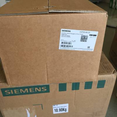 SIEMENS/ӵڷVVF53.40-25