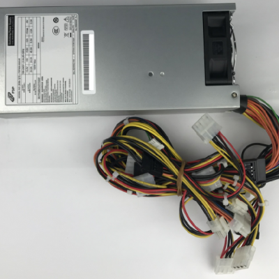 FSP300-60LG FSP250-60LG全汉 交换式电源供应器 工业电源