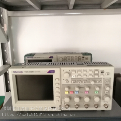 回收/出售/维修 泰克Tektronix TBS1072C 数字存储示波器